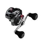 Shimano Scorpion MD 301XGLH ベイトリール Shimano Scorpion MD 301XGLH ベイトリール シマノ ベイトリール 24