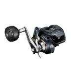 シマノ 24 グラップラープレミアム 150XG (Shimano ジギングリール 釣り 右)【送料無料】