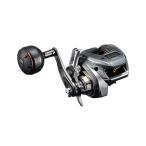 シマノ 24 バルケッタ プレミアム 150 (Shimano 両軸リール 釣り 右)【送料無料】