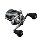  Shimano 24 Barchetta premium 151DH (Shimano обе ось катушка рыбалка левый )[ бесплатная доставка ]