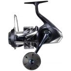  Shimano 24 -тактный la Dick SW 6000PG (Shimano off shore jigging катушка )[ бесплатная доставка ]