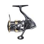 シマノ 25 アルテグラ 2500SHG (Shimano スピニングリール 釣り)【送料無料】