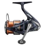  Shimano 26na лыжи 2500SHG (Shimano вращающийся катушка рыбалка )
