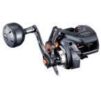  Shimano 25 Barchetta F custom 150 (Shimano обе ось катушка рыбалка правый счетчик есть )[ бесплатная доставка ]