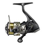 シマノ 25 ソアレXR C2000SSPG (Shimano スピニングリール 釣り)【送料無料】