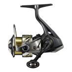 シマノ 25 ソアレXR C2500SHG (Shimano スピニングリール 釣り)【送料無料】