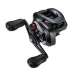  Shimano 26 Scorpion DC MD 200XG RIGHT правый руль (Shimano катушка bait reel рыбалка )[ бесплатная доставка ]