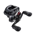  Shimano 26 Scorpion DCMD 201XG левый (Shimano катушка bait reel рыбалка )[ бесплатная доставка ]