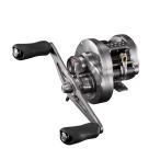 シマノ 26 オシアコンクエストFT 60MG (Shimano タイラバリール 釣り 右)【送料無料】