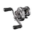 シマノ 26 オシアコンクエストFT 60HG (Shimano タイラバリール 釣り 右)【送料無料】
