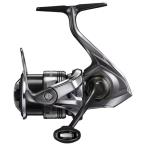 シマノ 26 ツインパワー C2000SHG (Shimano スピニングリール 釣り)【送料無料】