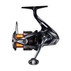  Shimano 26nek Saab 2500 (Shimano вращающийся катушка рыбалка )