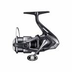  Shimano 26mi этикетка C2000SHG [ предварительный заказ принимается /10 месяц примерно поступление предположительно ] * другой товар включение в покупку не возможно поступление последовательность, последовательный отправка 
