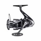 シマノ 26ミラベル C3000HG 【予約受付中/09月頃入荷予定】 ※他商品同梱不可 入荷次第、順次発送
