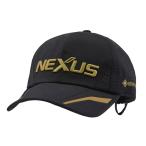  Shimano Nexus Gore-Tex дождь колпак черный CA-101X ( рыбалка колпак шляпа рыбалка )