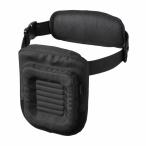  Shimano борьба накладка BE-202X ( рыбалка ремень )