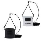  Shimano вода .. baccan 17cm BK-053Q ( вода .. вода .. baccan )