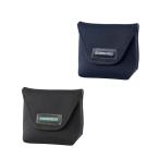 シマノ リールガード(スピニングハンドル取外しタイプ) S BP-071Y (リールケース)