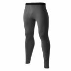 UPF50+機能の日差しに強いインナー