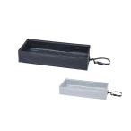  Shimano compact fi spur L BA-027Y ( пользуясь кондиционер )