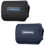  Shimano катушка защита ( электрический катушка для ) S BP-074Y ( катушка кейс )