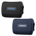  Shimano катушка защита ( электрический катушка для ) M BP-074Y ( катушка кейс )