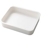  Shimano кондиционер tray модель A белый NA-B20Y ( кондиционер сопутствующие товары )