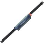  Shimano черновой to воздушный жакет compact ( талия )osia темно-синий F VF-053U ( автоматика расширение спасательный жилет Sakura Mark страна земля транспорт . одобрено )[ бесплатная доставка ]