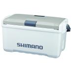  Shimano Uni свободный zLT 20L W светло-серый ND-720Y ( cooler-box рыбалка средний )