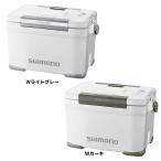  Shimano fik cell LT2 22L NF-822Z ( cooler-box рыбалка средний )[ бесплатная доставка ]