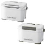  Shimano fik cell LT 22L NF-722Z ( cooler-box рыбалка средний )[ бесплатная доставка ]