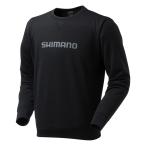  Shimano dry тренировочный черный SH-051Z ( рыбалка футболка рыбалка одежда )