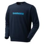  Shimano dry тренировочный темно-синий SH-051Z ( рыбалка футболка рыбалка одежда )