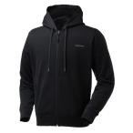  Shimano dry тренировочный полный Zip f-ti- черный SH-053Z ( рыбалка Parker рыбалка одежда )