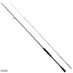  Shimano . месяц XR один tenya ma большой 245M ( tenya ma большой морской лещ морской лещ удилище )[ бесплатная доставка ]