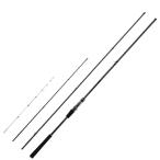  Shimano si- задний Bait ...350 ( удочка для морской рыбалки море сверху рыболовный .)[ бесплатная доставка ]