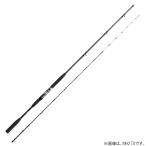 釣り 船竿