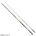 シマノ 22 磯遠投AX 3-520 (磯竿)【送料無料】