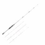  Shimano 23sei ящик u специальный 150/145 (. стержень )[ бесплатная доставка ]