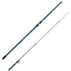 シマノ 23 サーフランダー 405CX-T (投竿 投げ竿)【送料無料】