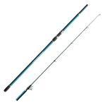  Shimano 23sa- franc da-425CX-T (. стержень удочка )[ бесплатная доставка ]