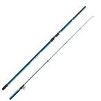  Shimano 23sa- franc da-405BX-T (. стержень удочка )[ бесплатная доставка ]