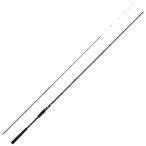 ショッピングGマーク シマノ シーマークベイトさぐり 350 (Shimano 海上釣堀 竿 ロッド 磯 海 釣り スパイラルガイド)(大型商品A)