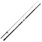  Shimano 25 Surf Chaser 30-405T (Shimano стержень удилище море . бросание рыбалка )[ бесплатная доставка ]