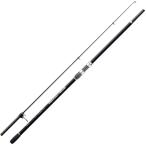  Shimano 25 Surf Chaser 33-425T (Shimano стержень удилище море . бросание рыбалка )[ бесплатная доставка ]