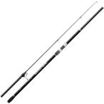 Shimano 25 Surf Chaser 33-450T (Shimano стержень удилище море . бросание рыбалка )[ бесплатная доставка ]