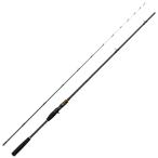  Shimano 25. месяц BB один tenya ma большой B235NH+ (Daiwa морской лещ морской лещ удилище 2 деталь )[ бесплатная доставка ]