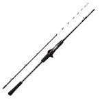 シマノ 25 サーベルマスター SS テンヤ 91MH165 (Shimano 竿 ロッド 船 海 釣り)【送料無料】