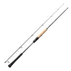 シマノ 25 オシアジガー コンセプトS S62-2 (Shimano ジギングロッド 竿 釣り)(大型商品A)