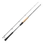 シマノ 25 オシアジガー コンセプトS S62-3 (Shimano ジギングロッド 竿 釣り)(大型商品A)